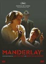 Manderlay État correct -  reconditionné disponible sur Label Emmaüs